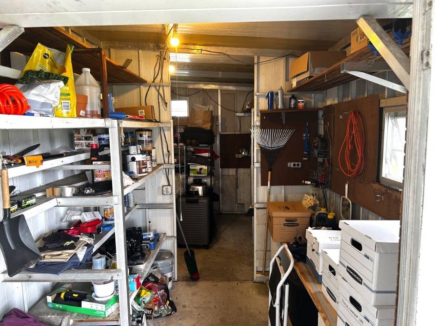 3150 Ne 36th Ave. a Ocala, FL Mobile or Manufactured Home for Sale